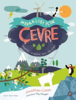 Meraklısı İçin Çevre