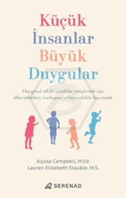 Küçük İnsanlar, Büyük Duygular
