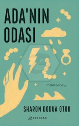 Ada nın Odası