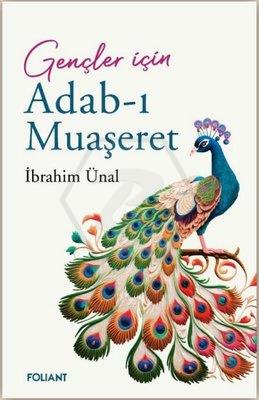 Gençler İçin Adab-ı Muaşeret