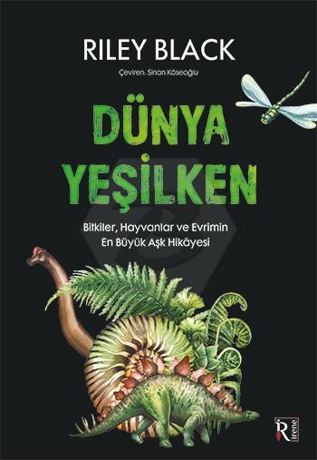 Dünya Yeşilken