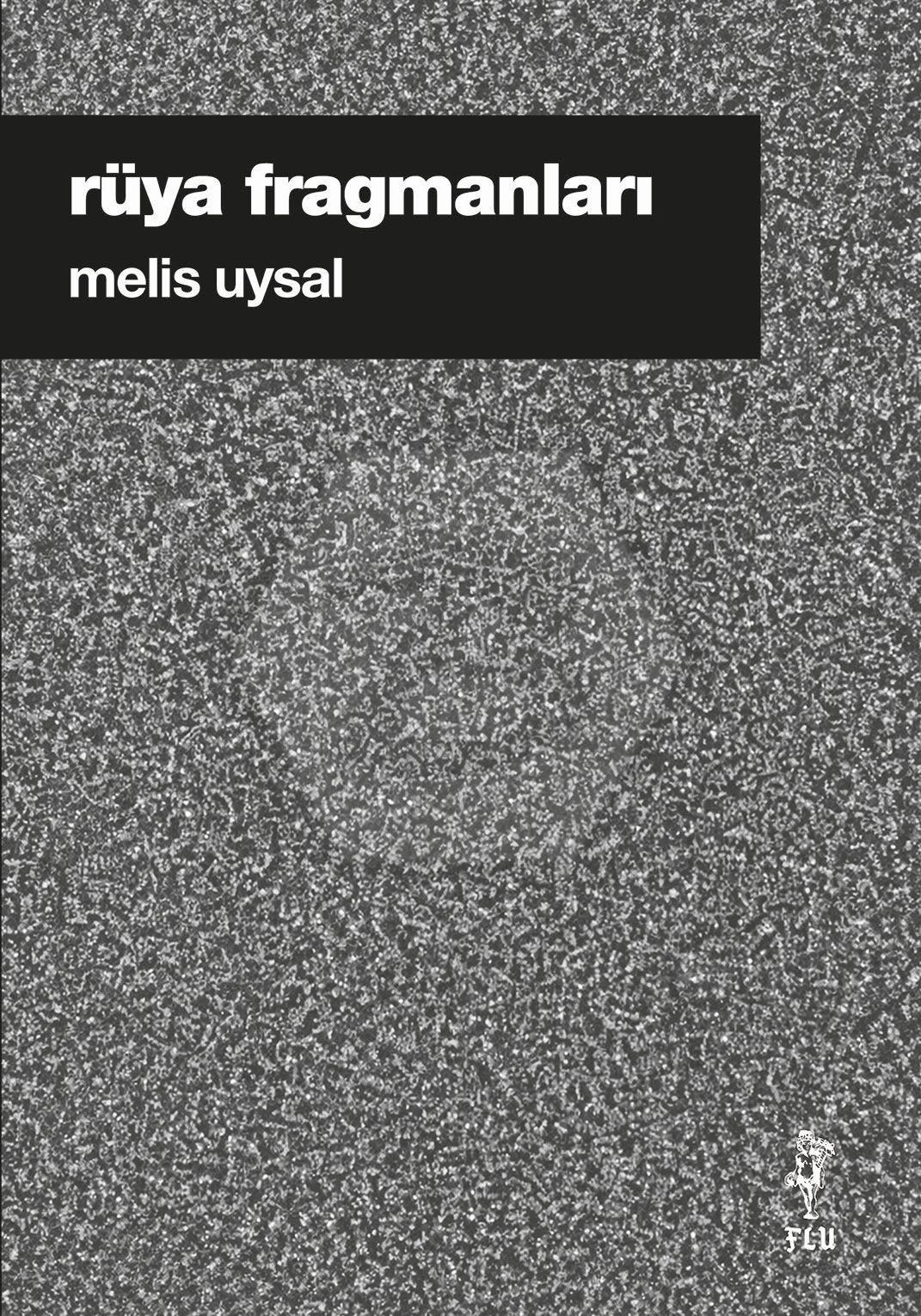 Rüya Fragmanları