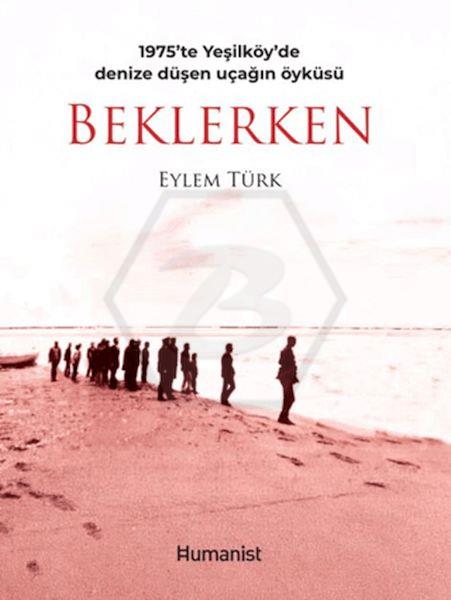 Beklerken