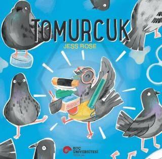Tomurcuk