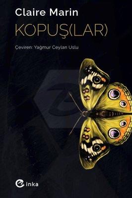 Kopuş(lar)