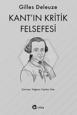 Kantın Kritik Felsefesi