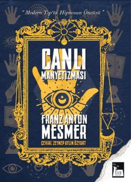 Canlı Manyetizması