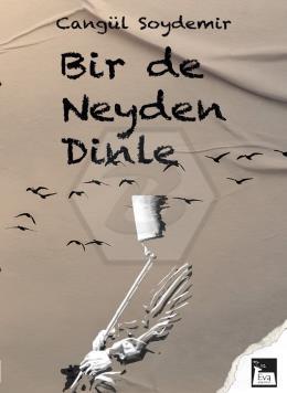 Bir De Neyden Dinle