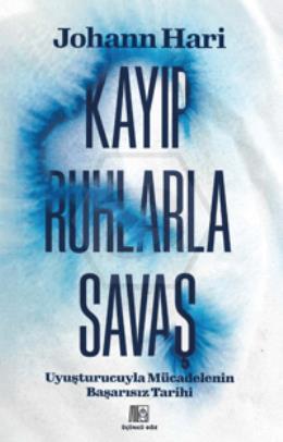 Kayıp Ruhlarla Savaş
