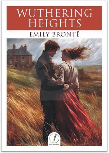 Wuthering Heights