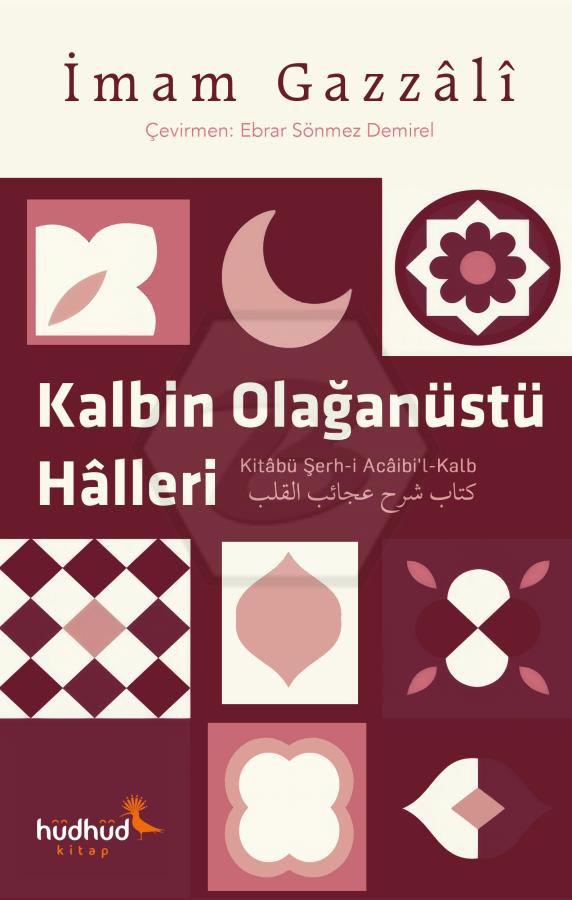 Kalbin Olağanüstü Halleri 