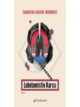 Lobotomistin Karısı