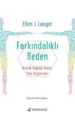 Farkındalıklı Beden