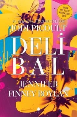 Deli Bal