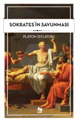 Sokratesin Savunması