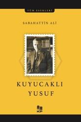 Kuyucaklı yusuf