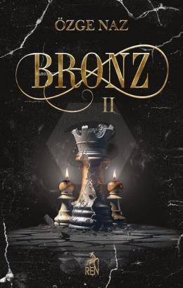 Bronz - 2