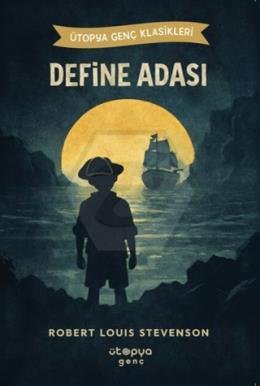Define Adası