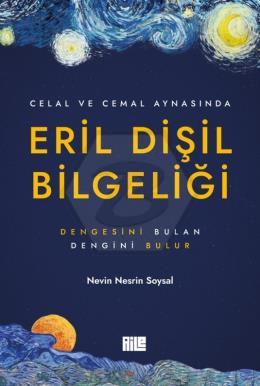 Eril Dişil Bilgeliği