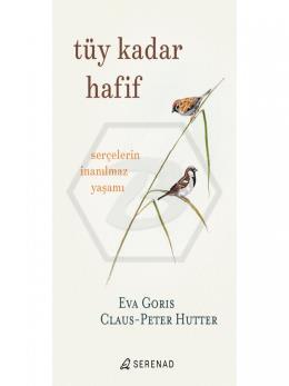 Tüy Kadar Hafif