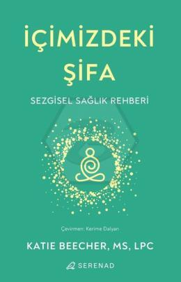 İçimizdeki Şifa