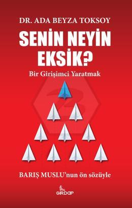 Senin Neyin Eksik?