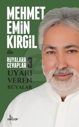 Rüyalara Cevaplar – 3 / Uyarı Veren Rüyalar