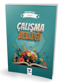 Çalışma Belleği