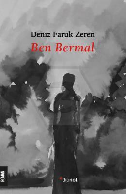 Ben Bermal