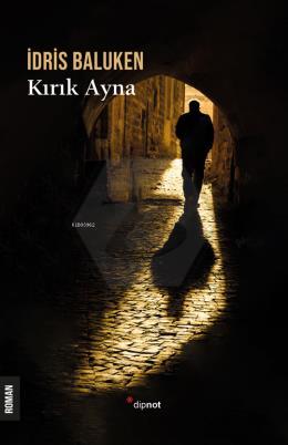 Kırık Ayna