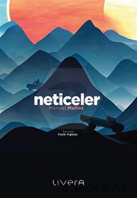 Neticeler