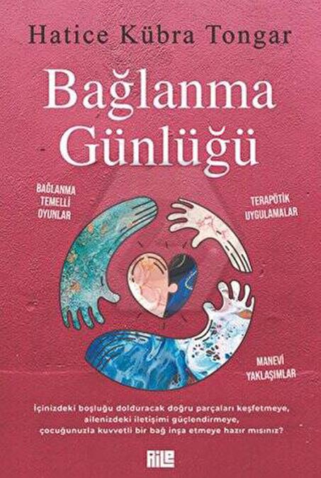 Bağlanma Günlüğü