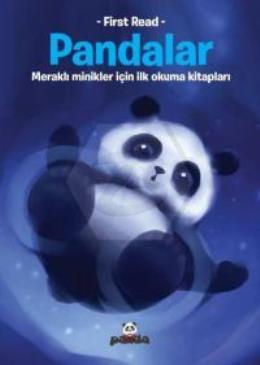 Pandalar