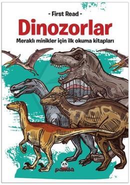Dinozorlar