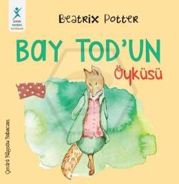 Bay Tod un Öyküsü