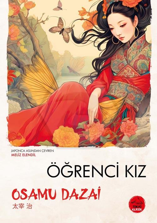 Öğrenci Kız