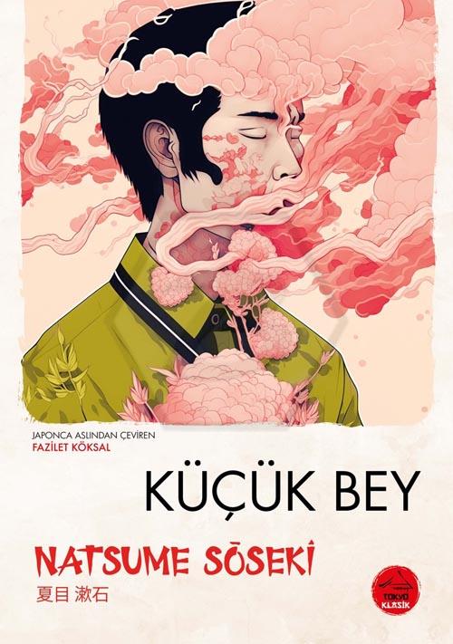 Küçük Bey