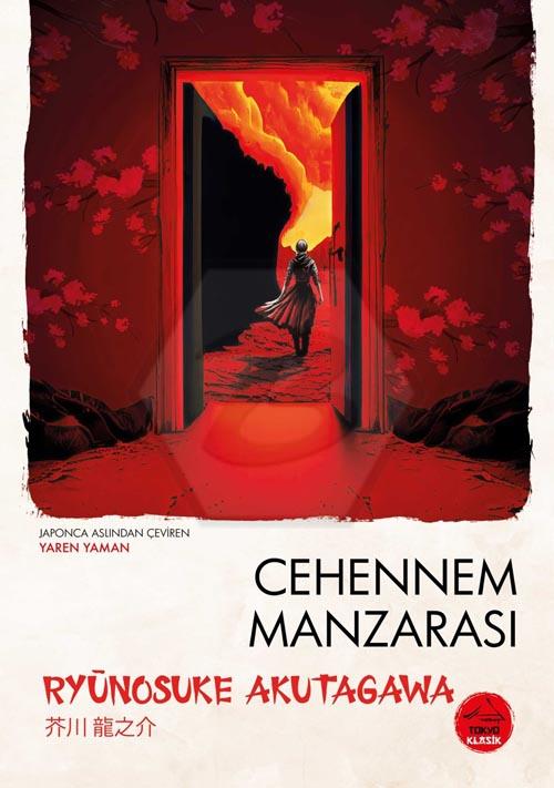 Cehennem Manzarası