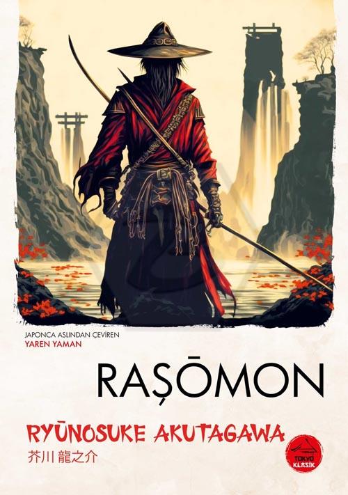 Raşomon