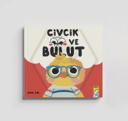 Civcik ve Bulut