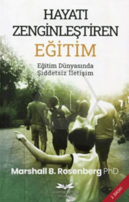 Hayatı Zenginleştiren Eğitim