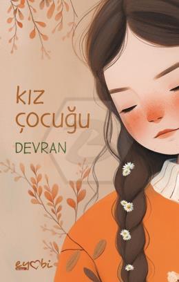 Kız Çocuğu