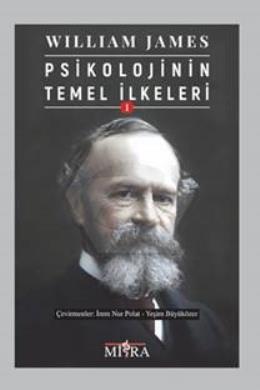 Psikolojinin Temel İlkeleri 1