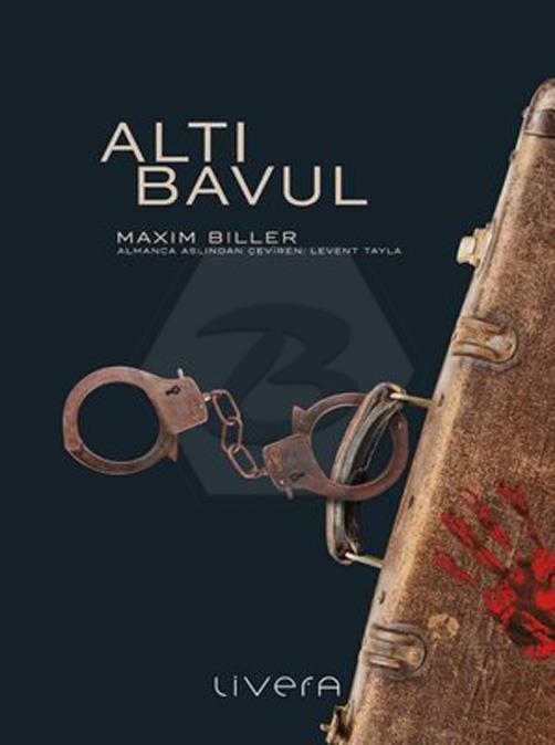 Altı Bavul
