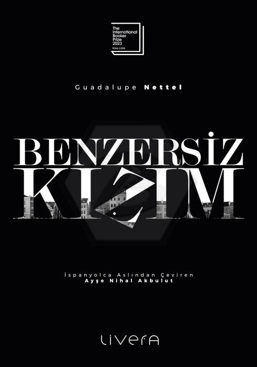 Benzersiz Kızım