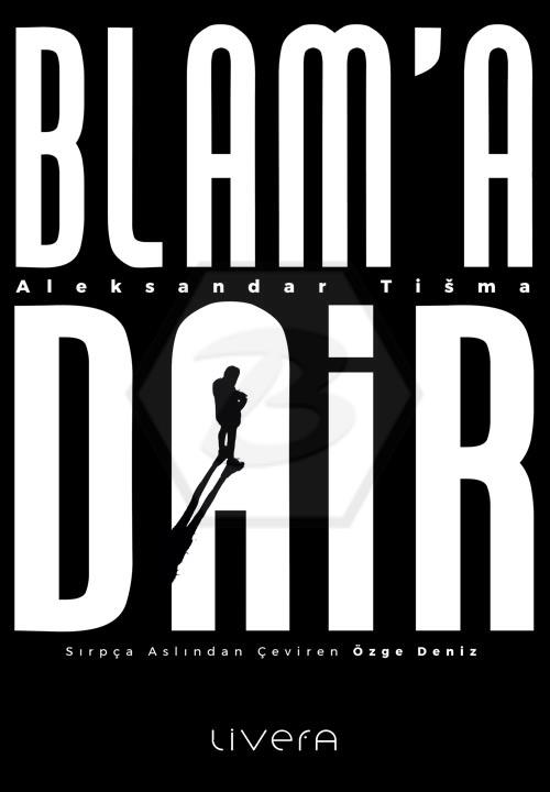 Blam’a Dair