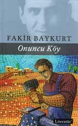 Onuncu Köy