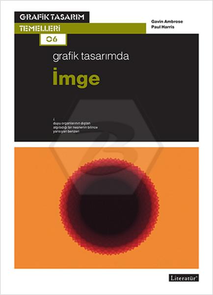 Grafik Tasarımda İmge