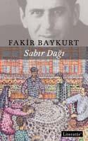 Sabır Dağı