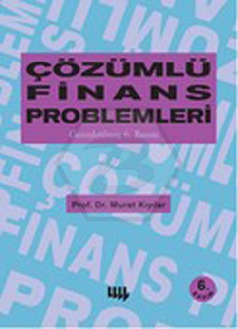 Davranışsal Finans